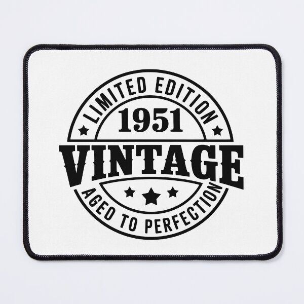 Item preview, Vintage 1951 Limited Edition designed and sold by jkrphoto.