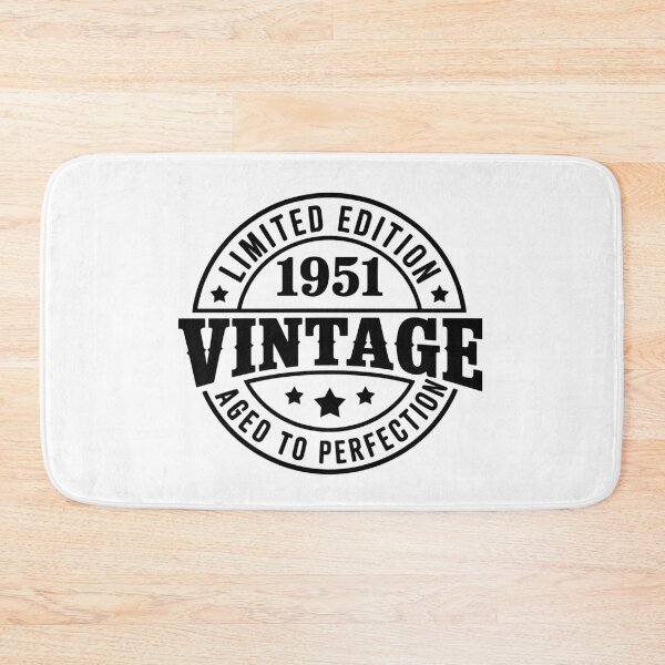 Item preview, Vintage 1951 Limited Edition  designed and sold by jkrphoto.