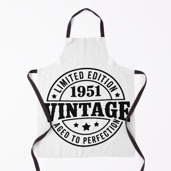 Item preview, Vintage 1951 Limited Edition designed and sold by jkrphoto.