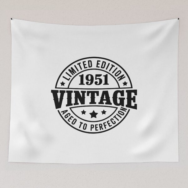 Item preview, Vintage 1951 Limited Edition  designed and sold by jkrphoto.