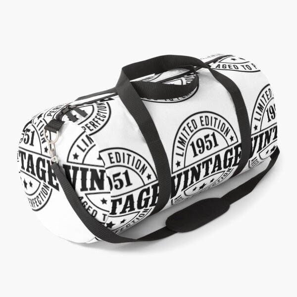 Item preview, Vintage 1951 Limited Edition designed and sold by jkrphoto.
