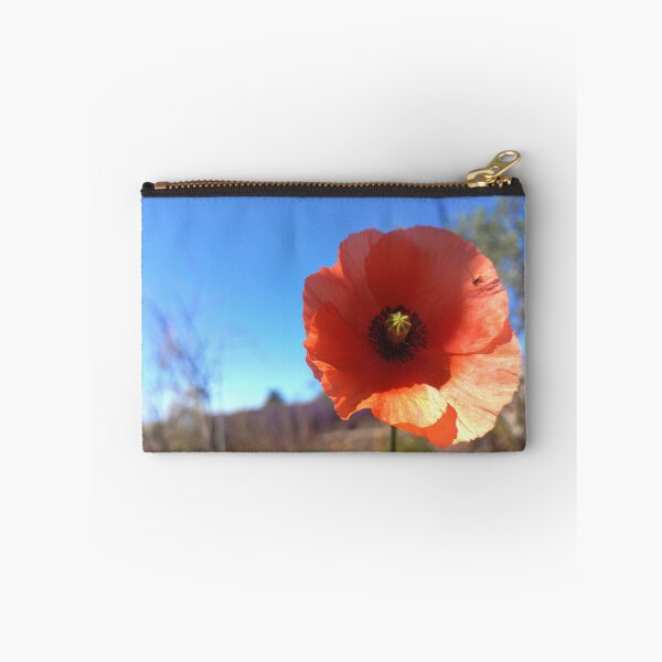 Item preview, poppy designed and sold by birgitsfotoshop.