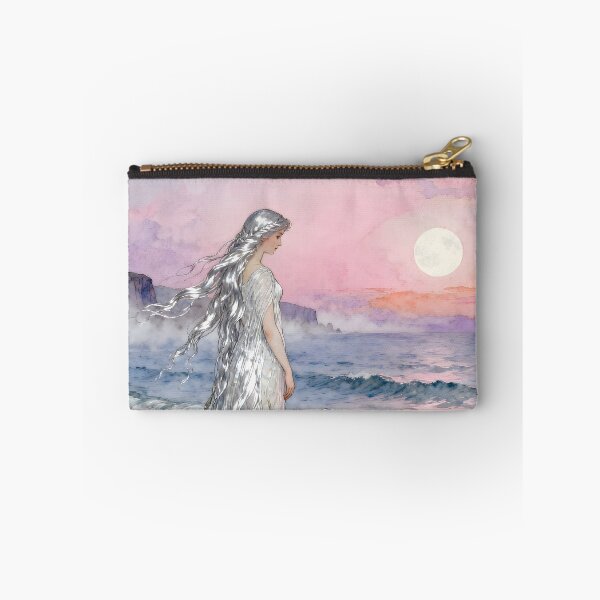 Item preview, Selkie designed and sold by SoniaSarkali.
