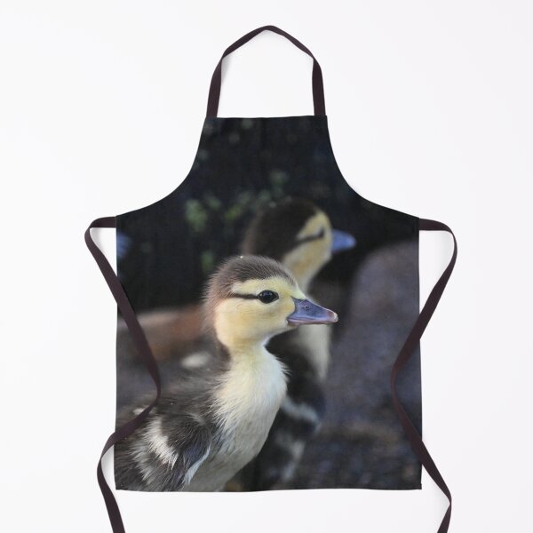 Item preview, Hello World  designed and sold by Glennphotos.