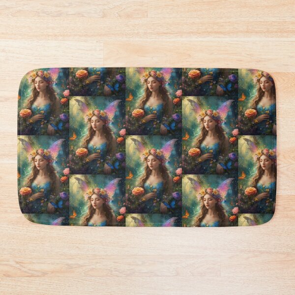Item preview, Fairy Queen designed and sold by RaF71PrO.