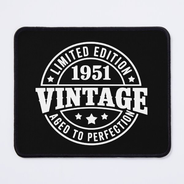 Item preview, Vintage 1951 Limited Edition designed and sold by jkrphoto.