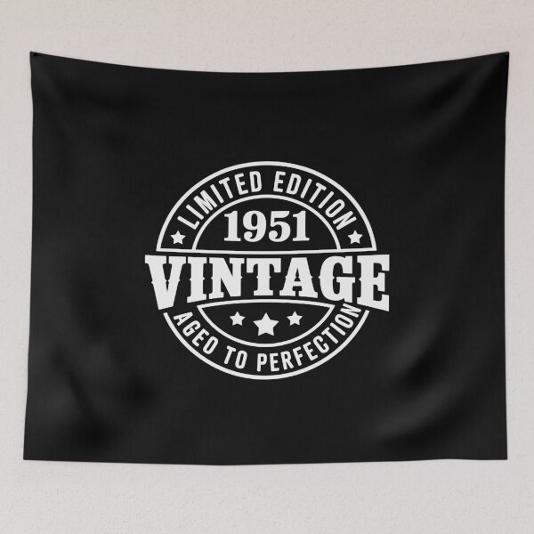 Item preview, Vintage 1951 Limited Edition  designed and sold by jkrphoto.
