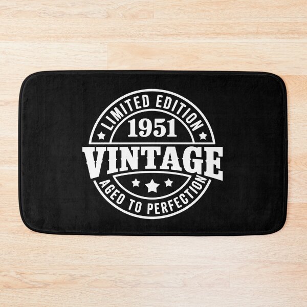Item preview, Vintage 1951 Limited Edition  designed and sold by jkrphoto.