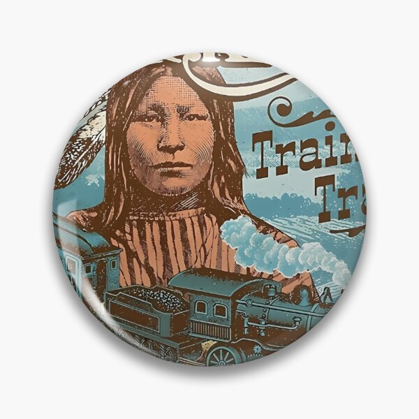 Item preview, Blackfoot Graphic Music Rock Gift Fan designed and sold by BlackTulips.