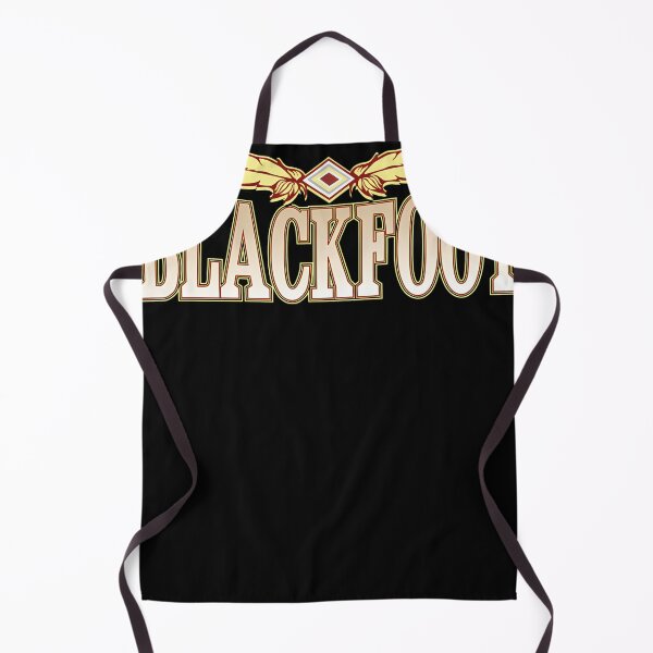 Item preview, Blackfoot Music Rock Gift Men Women designed and sold by BlackTulips.