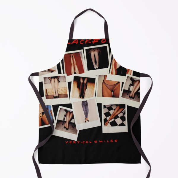 Item preview, Sinar Terang Dimalam Gelap designed and sold by BlackTulips.