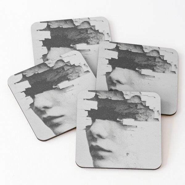 Item preview, Headspace designed and sold by CHCOfficial.