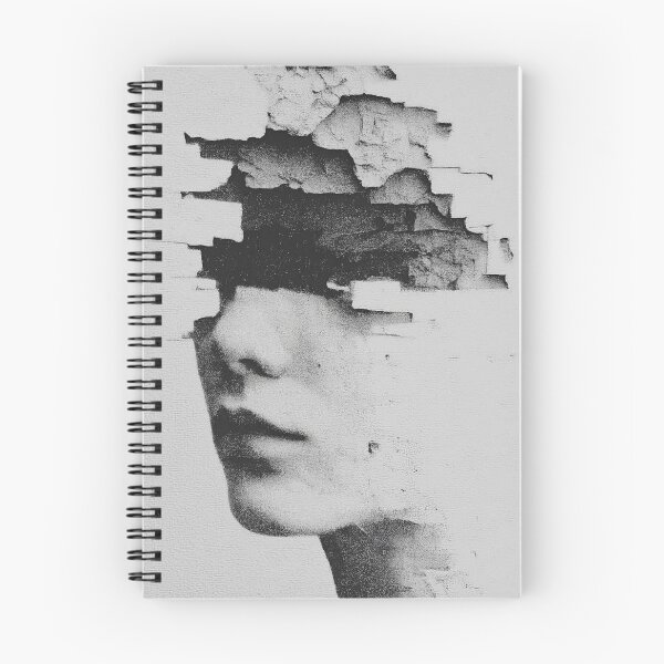 Item preview, Headspace designed and sold by CHCOfficial.