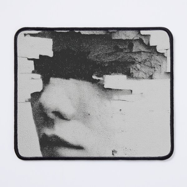 Item preview, Headspace designed and sold by CHCOfficial.