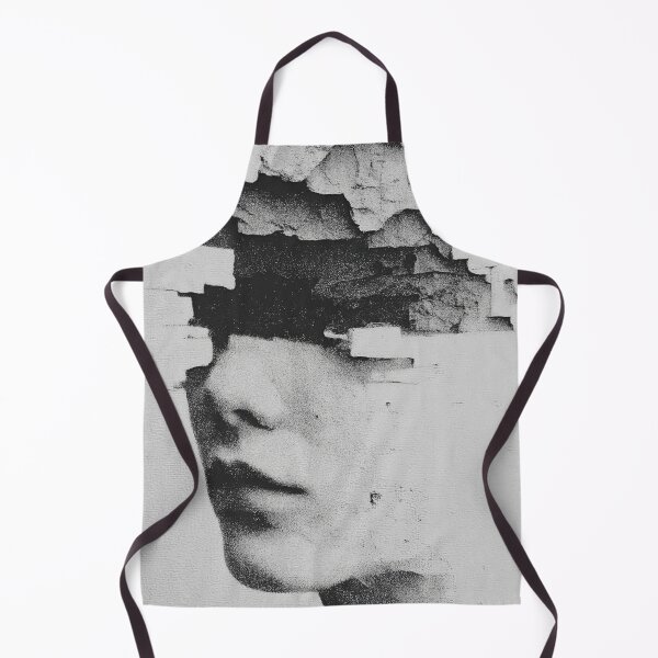 Item preview, Headspace designed and sold by CHCOfficial.