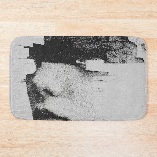 Item preview, Headspace designed and sold by CHCOfficial.