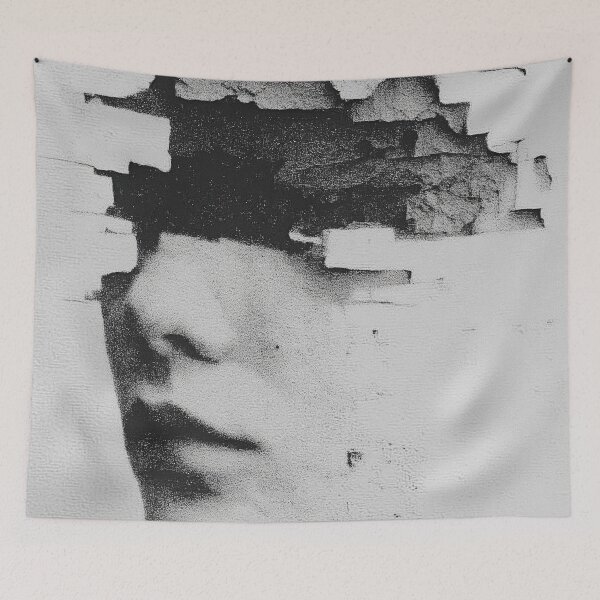 Item preview, Headspace designed and sold by CHCOfficial.