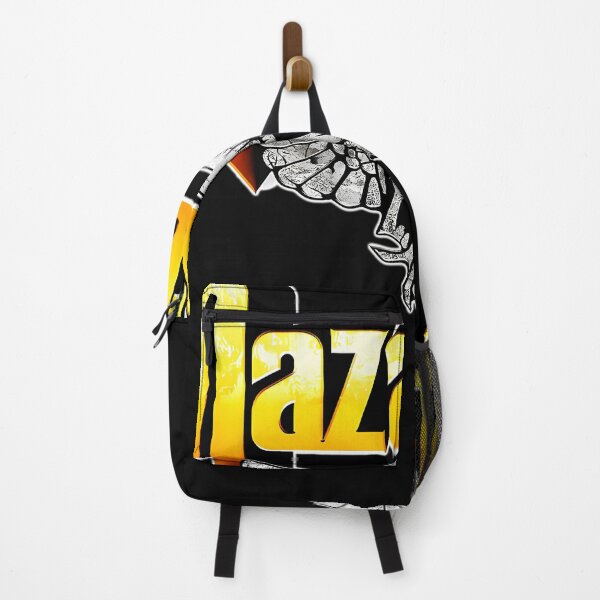 Item preview, Nazareth Band Genres Hard Rock Heavy Metal designed and sold by BlackTulips.