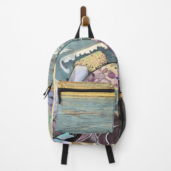 Item preview, Sea Mood designed and sold by Line Ritual.