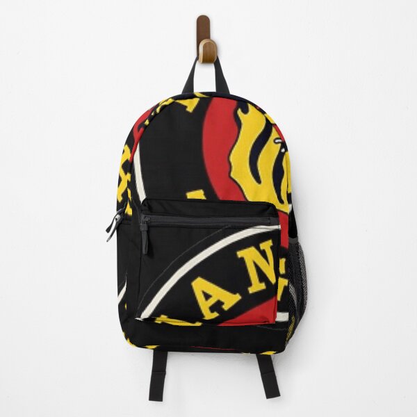 Item preview, Hanshin Tigers - Retro  Essential designed and sold by ColorSquad.