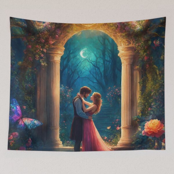 Item preview, Love designed and sold by RaF71PrO.