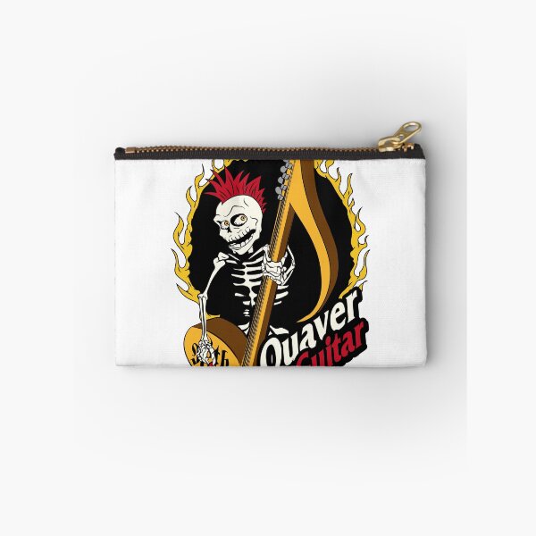Item preview, クエーバーギター designed and sold by teikyoutshop.