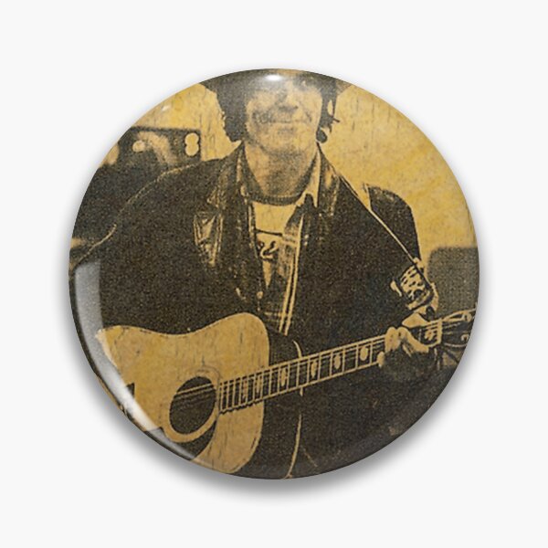 Item preview, Neil Young Retro  designed and sold by ColorSquad.