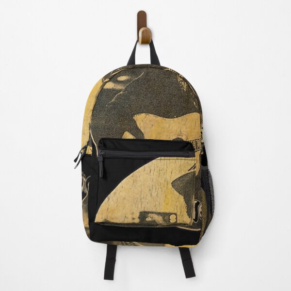 Item preview, Neil Young Retro designed and sold by ColorSquad.