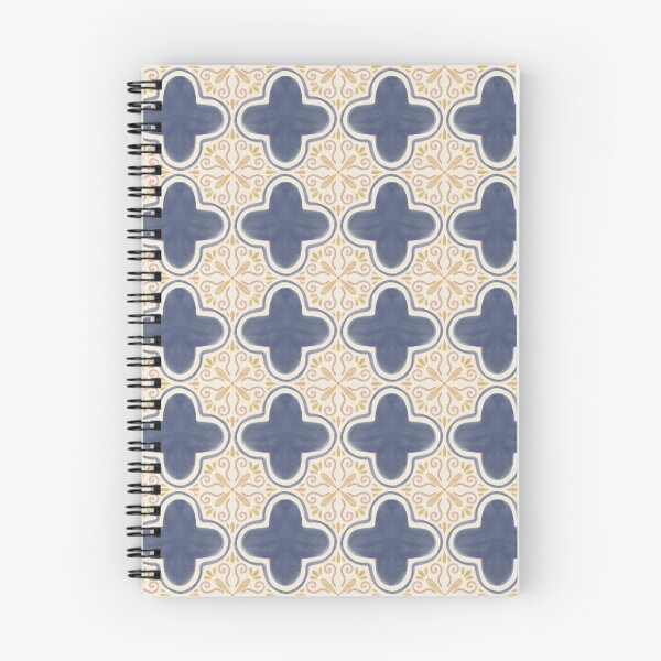 Item preview, mediterranean tiles designed and sold by sarahsdesigns02.