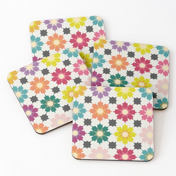 Item preview, MANA encáustica designed and sold by scrummy.
