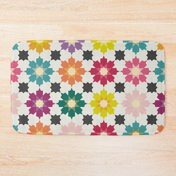 Item preview, MANA encaustic designed and sold by scrummy.