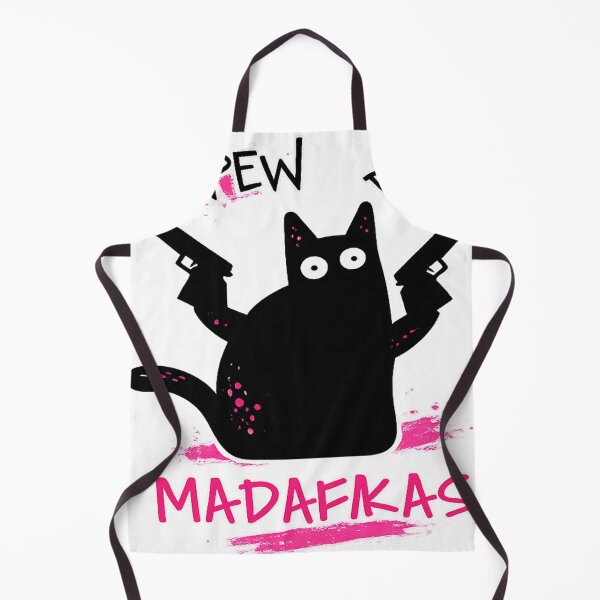 Item preview, CRAZY CAT designed and sold by mateodamadi.
