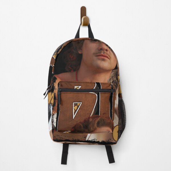 Item preview, Billy Hargrove designed and sold by Matteo1117.