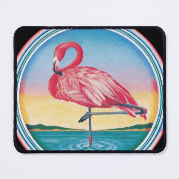 Item preview, Christopher Cross Debut Classic designed and sold by Bubuu.