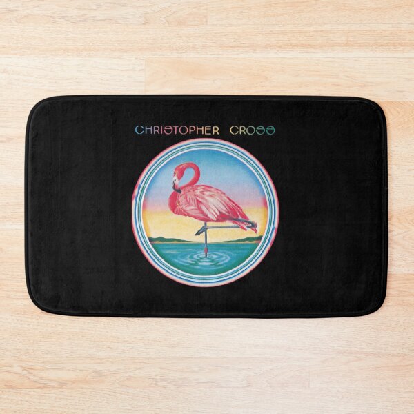 Item preview, Christopher Cross Debut Classic designed and sold by Bubuu.