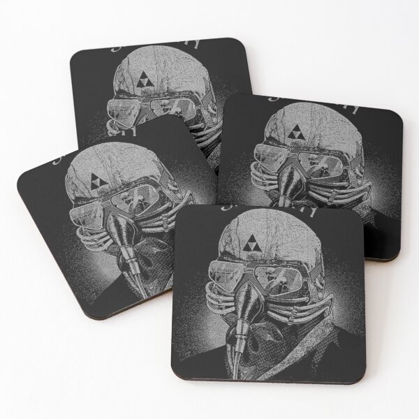 Item preview, Iron Pilot designed and sold by andynguyen3939.