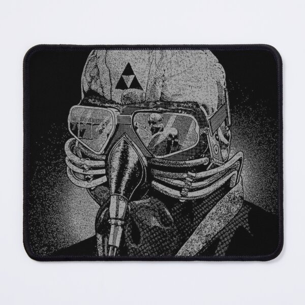 Item preview, Iron Pilot designed and sold by andynguyen3939.