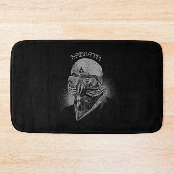 Item preview, Iron Pilot designed and sold by andynguyen3939.
