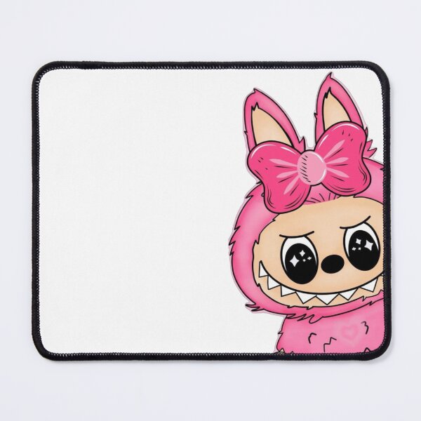 Item preview, Cute labubu designed and sold by Charlsy_Brand.