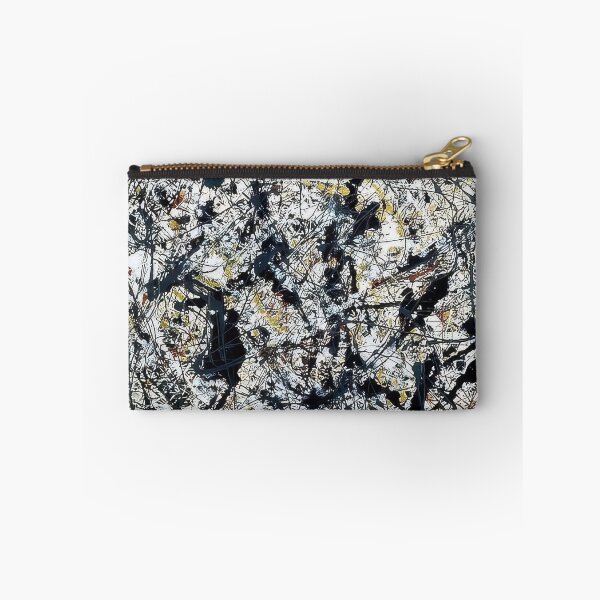 Item preview, Jackson Pollock designed and sold by Saintjemmy.