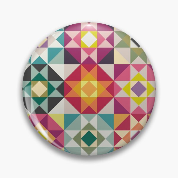 Item preview, MANA quilt designed and sold by scrummy.