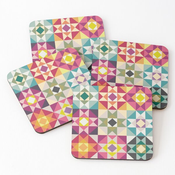Item preview, MANA quilt designed and sold by scrummy.