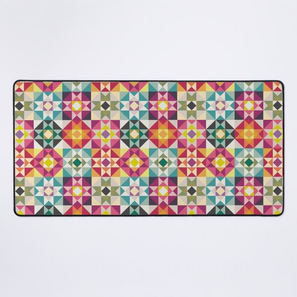Item preview, Edredón MANA designed and sold by scrummy.