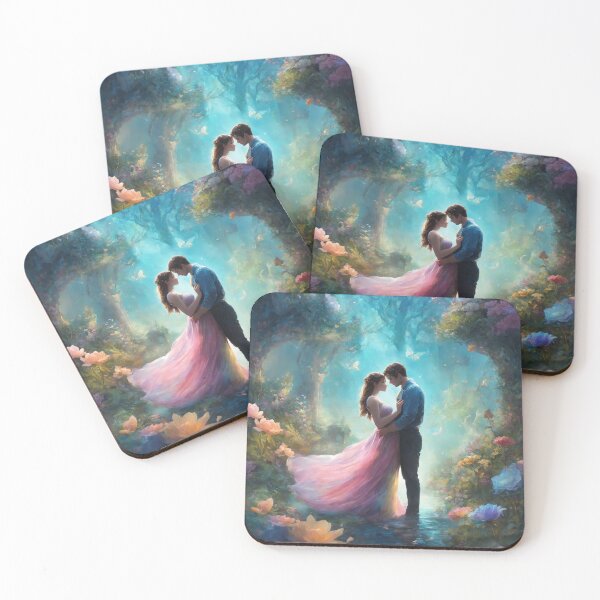 Item preview, Love designed and sold by RaF71PrO.