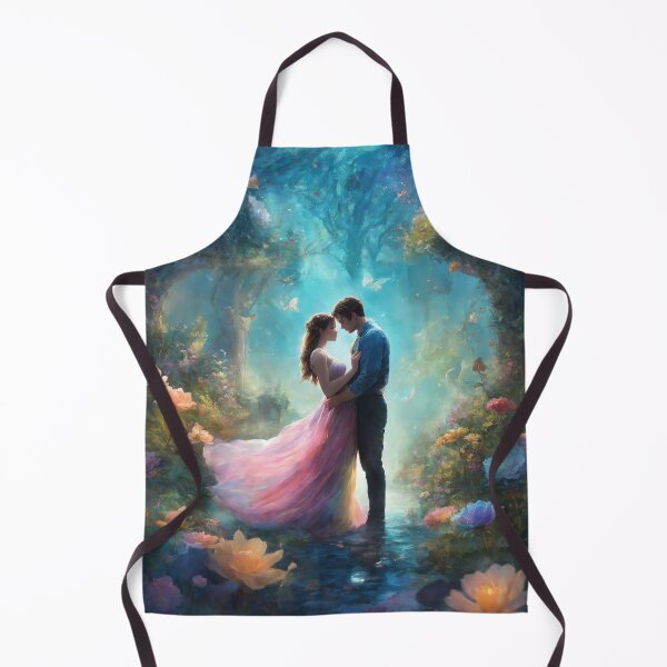 Item preview, Love designed and sold by RaF71PrO.