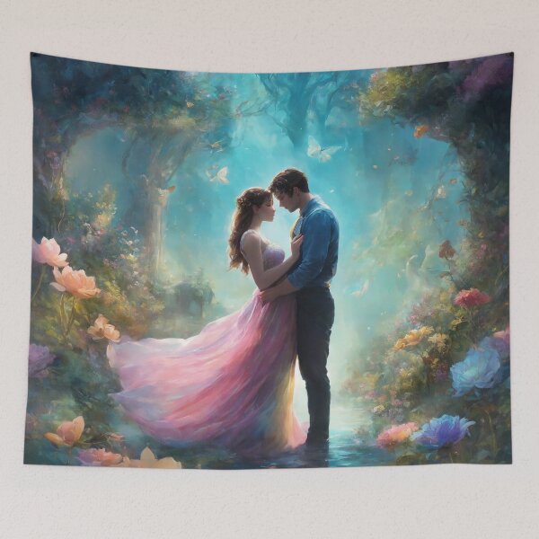 Item preview, Love designed and sold by RaF71PrO.