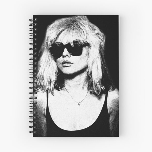 Item preview, Perfect Punk Rock Girl Retro 70S  designed and sold by ColorSquad.
