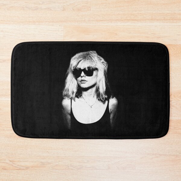 Item preview, Perfect Punk Rock Girl Retro 70S  designed and sold by ColorSquad.