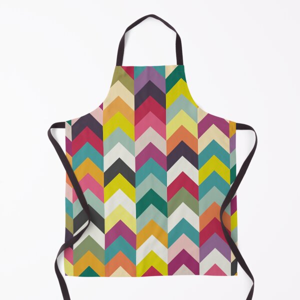 Item preview, MANA chevron designed and sold by scrummy.