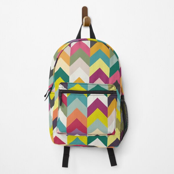 Item preview, MANA chevron designed and sold by scrummy.